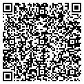 QR code with Thompson Hardware contacts