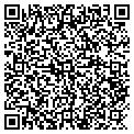 QR code with Robert M Todd MD contacts