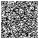 QR code with Custom Color Processes Inc contacts