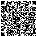 QR code with 20-20 Optical contacts