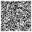 QR code with Highland Drive Research & Edu contacts
