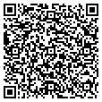 QR code with Van-Heusen contacts