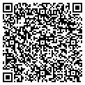 QR code with Images By Donna contacts