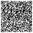 QR code with Getz's Service Station contacts
