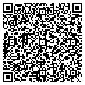 QR code with Shutter Shack contacts