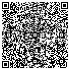 QR code with Smorto Persio WEBB & Mcgill contacts