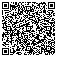 QR code with Amefcu contacts