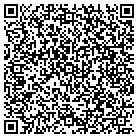 QR code with Fred Sheu Structural contacts