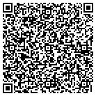 QR code with Sharon R Frankel MD contacts