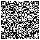 QR code with St Joseph Family Practice C En contacts