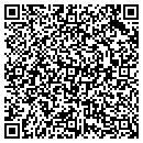 QR code with Aument Bill Papering & Pntg contacts