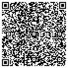 QR code with Southern California Children contacts