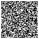 QR code with Arro Group contacts