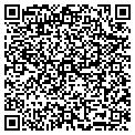QR code with Ronald E Mc Coy contacts