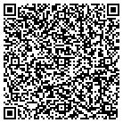 QR code with Baynet Technology Inc contacts
