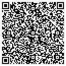 QR code with Printex Screen Printing contacts