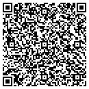 QR code with Wiley Contracting Co contacts