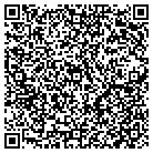 QR code with Smeltzer Appraising Service contacts