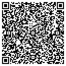 QR code with An Printing contacts