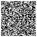 QR code with New Horizons Computer Lrng contacts