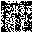 QR code with Morgantown Cleaners contacts
