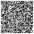 QR code with Microtechnic Laboratories contacts