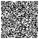 QR code with Housecat & Buttonhook LLC contacts