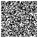 QR code with Jimmy's Angels contacts