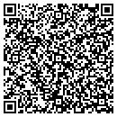 QR code with Chobany Food Market contacts