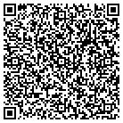 QR code with Janet & Bert Enterprises contacts