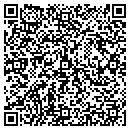 QR code with Process & Analytical Instrumem contacts
