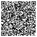 QR code with Lehman Brothers contacts