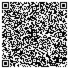 QR code with Keystone Plus Marketing Inc contacts