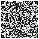 QR code with Endless Mountain In Home contacts