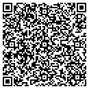 QR code with Structa Bond Inc contacts