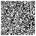 QR code with Software Innovators contacts