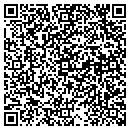 QR code with Absolute Radon Mitigaton contacts