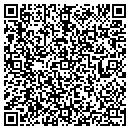 QR code with Local 520 U A Credit Union contacts