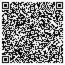QR code with Drapes By Ingrid contacts