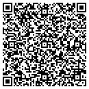 QR code with Bryan Fromm Heating & Cooling contacts