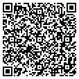 QR code with CIS contacts