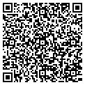 QR code with Amanda R Manning Do contacts