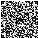 QR code with Yosemite Sequoia RC&d contacts