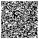 QR code with England Auto Sales contacts