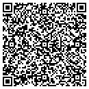 QR code with York Lthran Rtrment Vllg-Kelly contacts