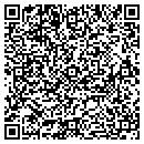 QR code with Juice-It-Up contacts