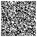 QR code with Martinsburg Pizza contacts