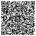 QR code with Amtrak contacts