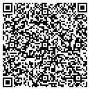 QR code with Creative Art Service contacts