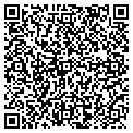 QR code with Pocono Lake Realty contacts
